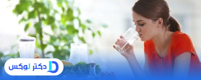 این 8 کار را بعد از غذا خوردن انجام ندهید